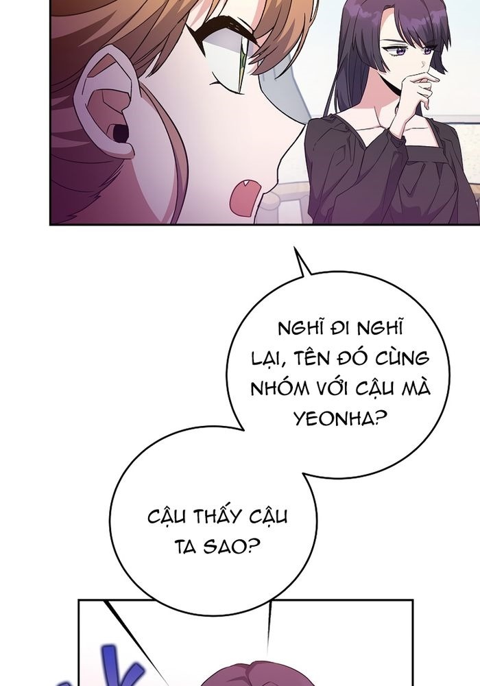 Đọc truyện Trở thành kẻ vô danh trong tiểu thuyết của chính mình - Chap 15